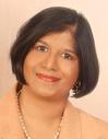 Ashney Chetty.jpg